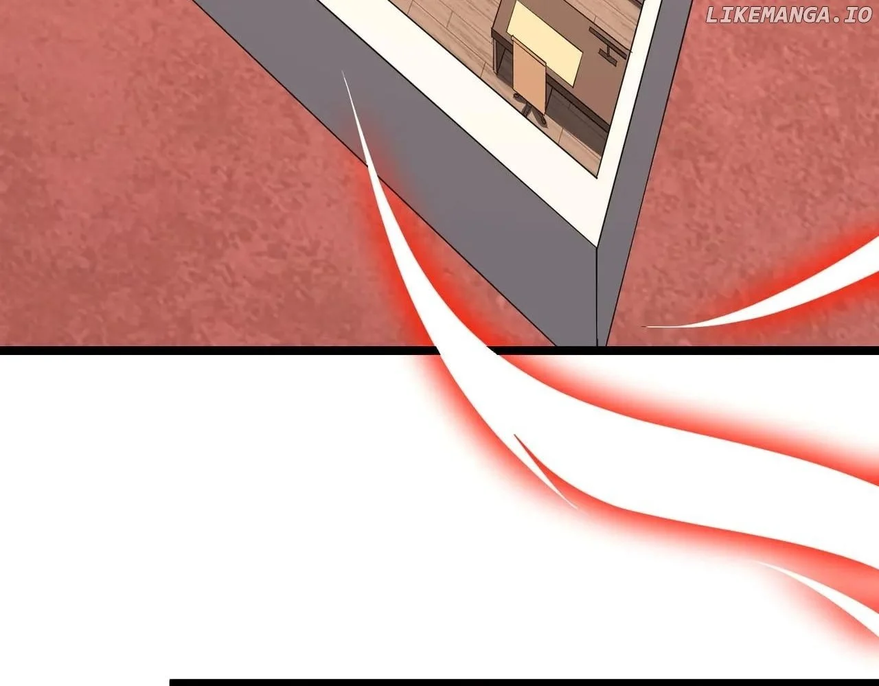 Page 42 of Chapter 153