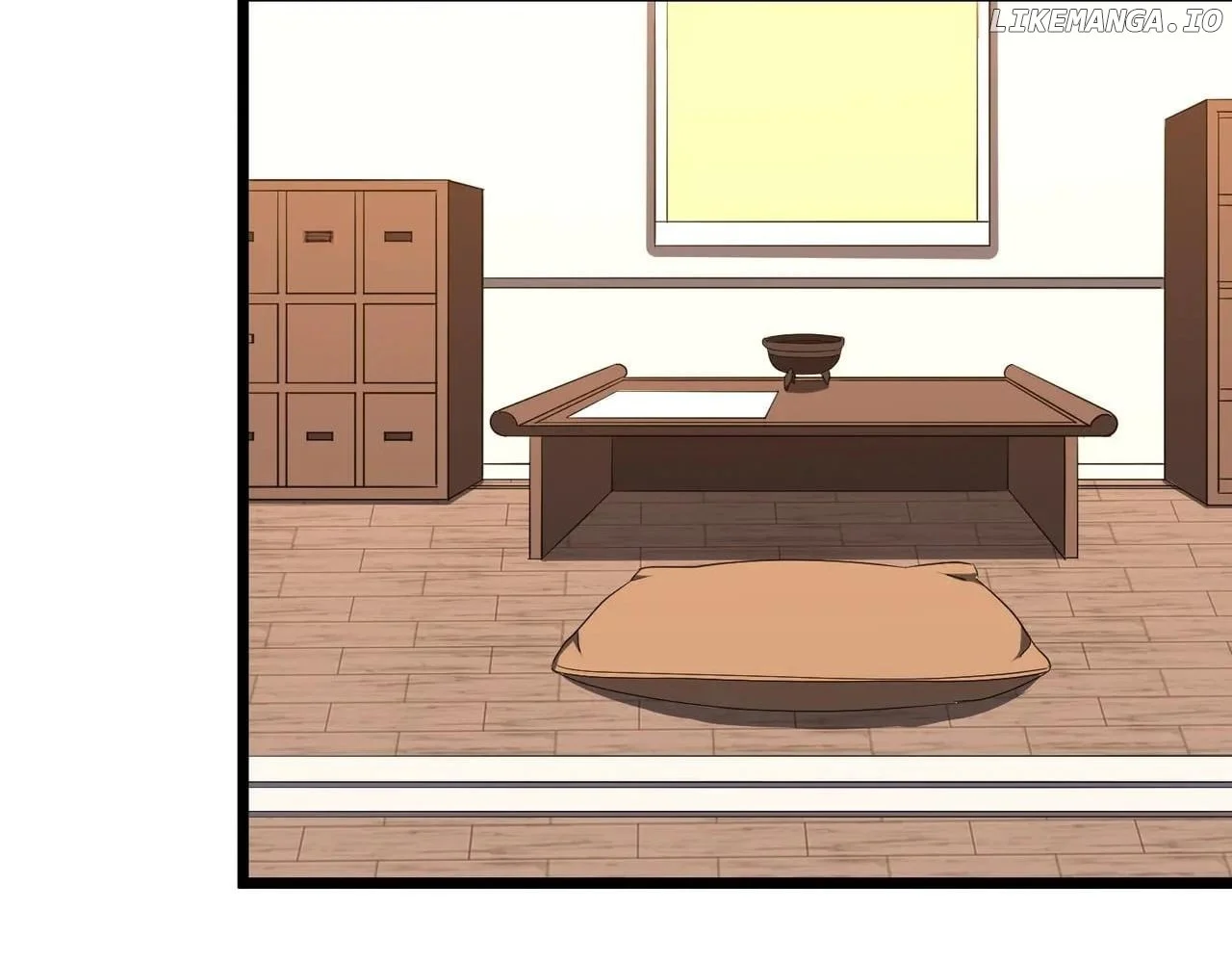 Page 43 of Chapter 153