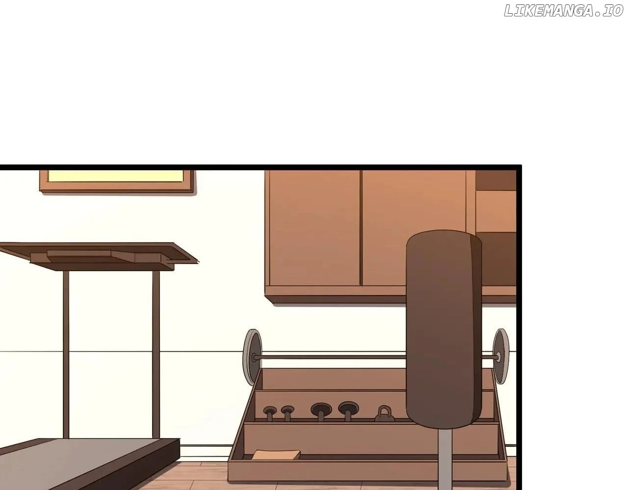 Page 44 of Chapter 153