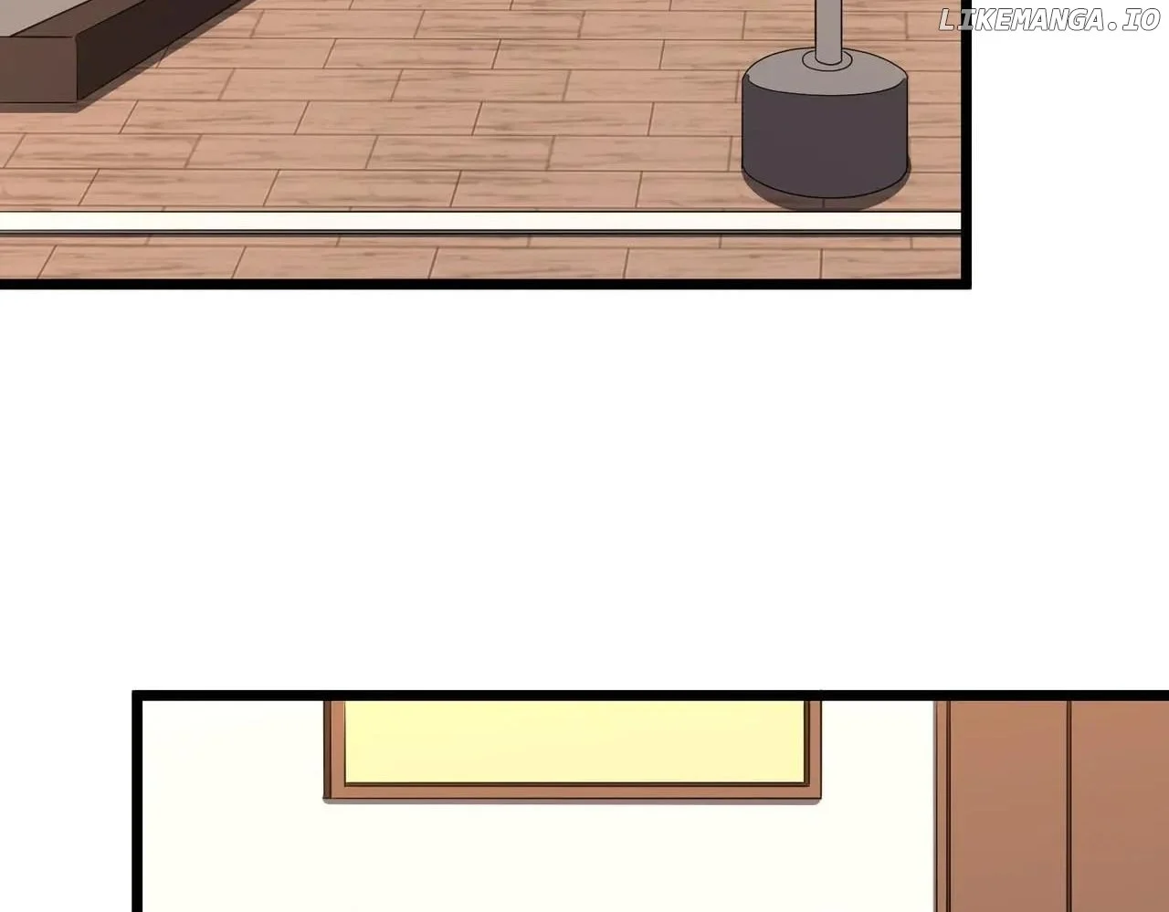 Page 45 of Chapter 153