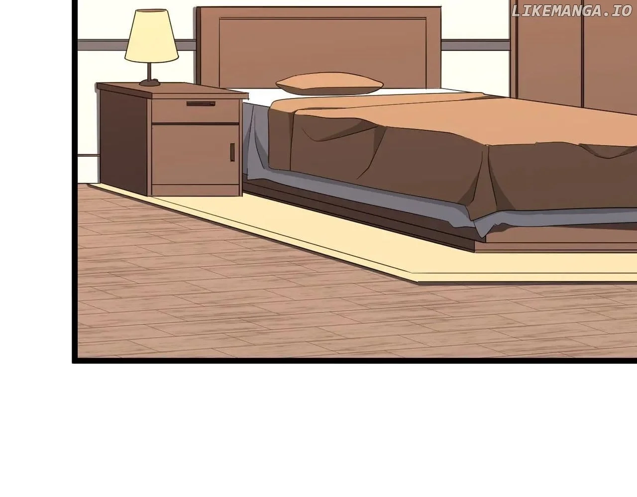 Page 46 of Chapter 153