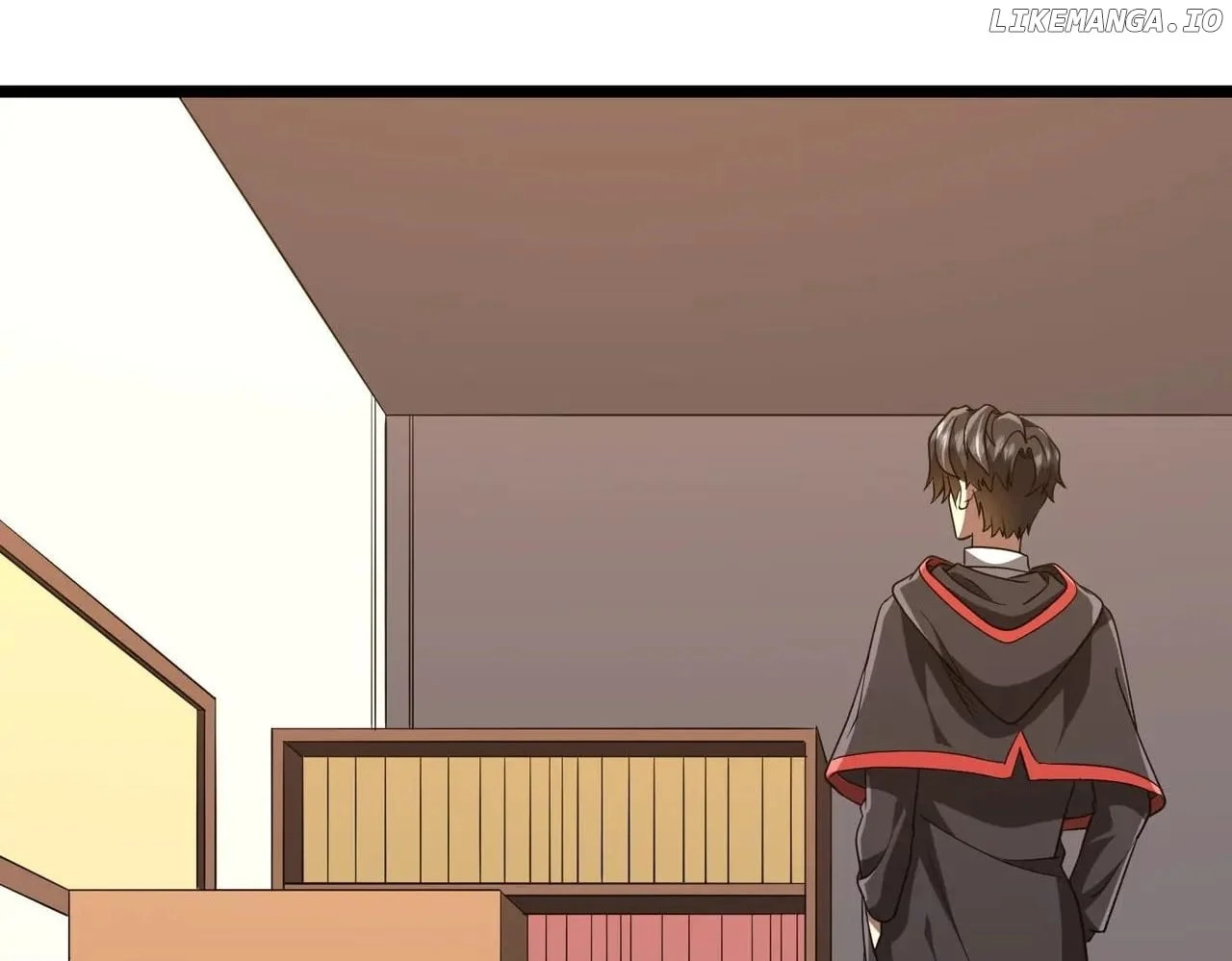 Page 47 of Chapter 153
