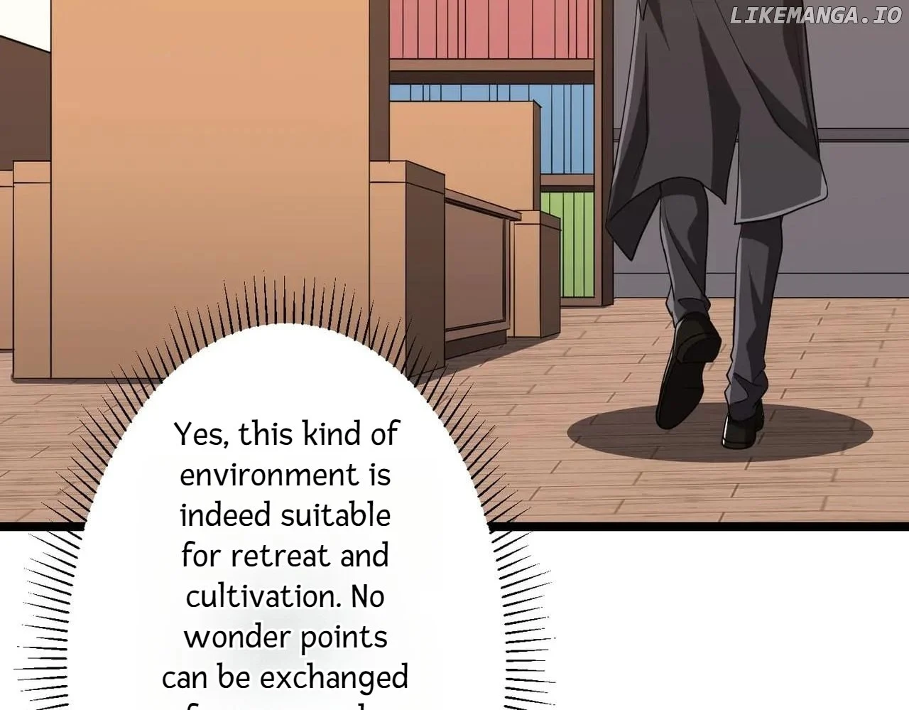 Page 48 of Chapter 153