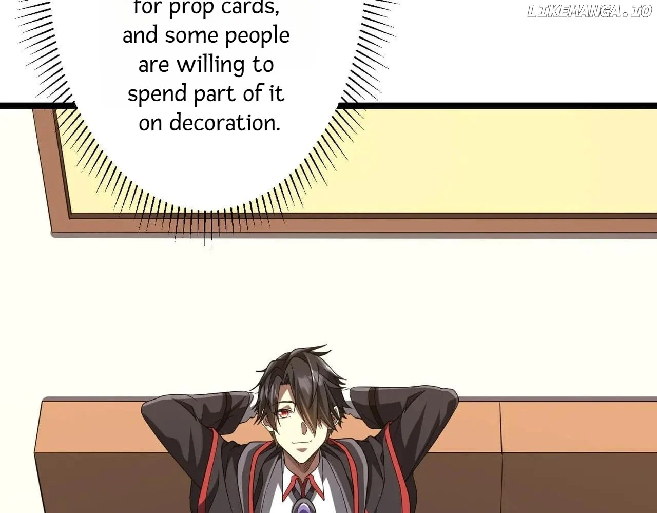 Page 49 of Chapter 153