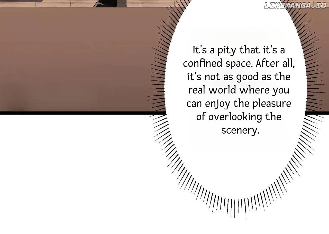 Page 51 of Chapter 153