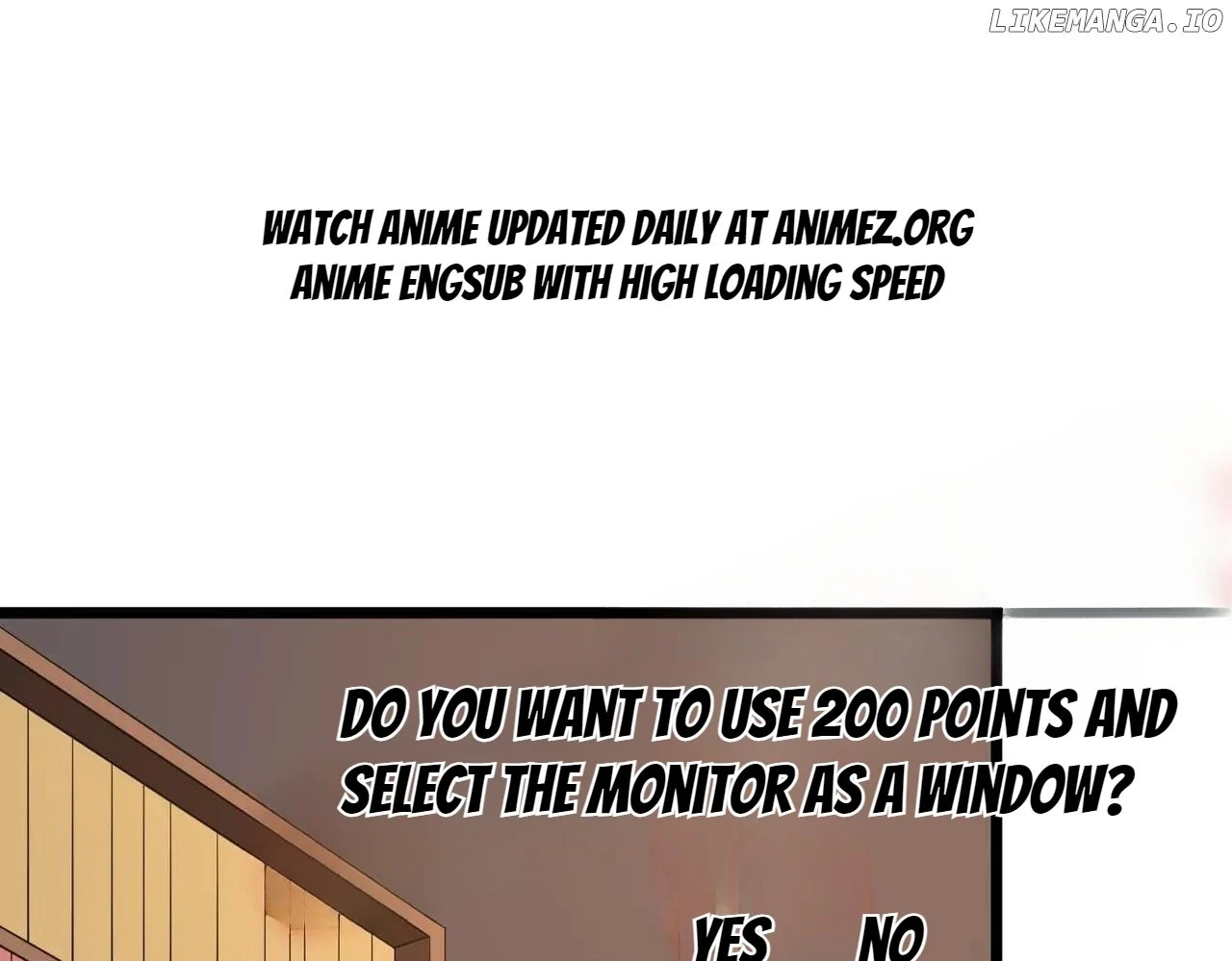 Page 52 of Chapter 153