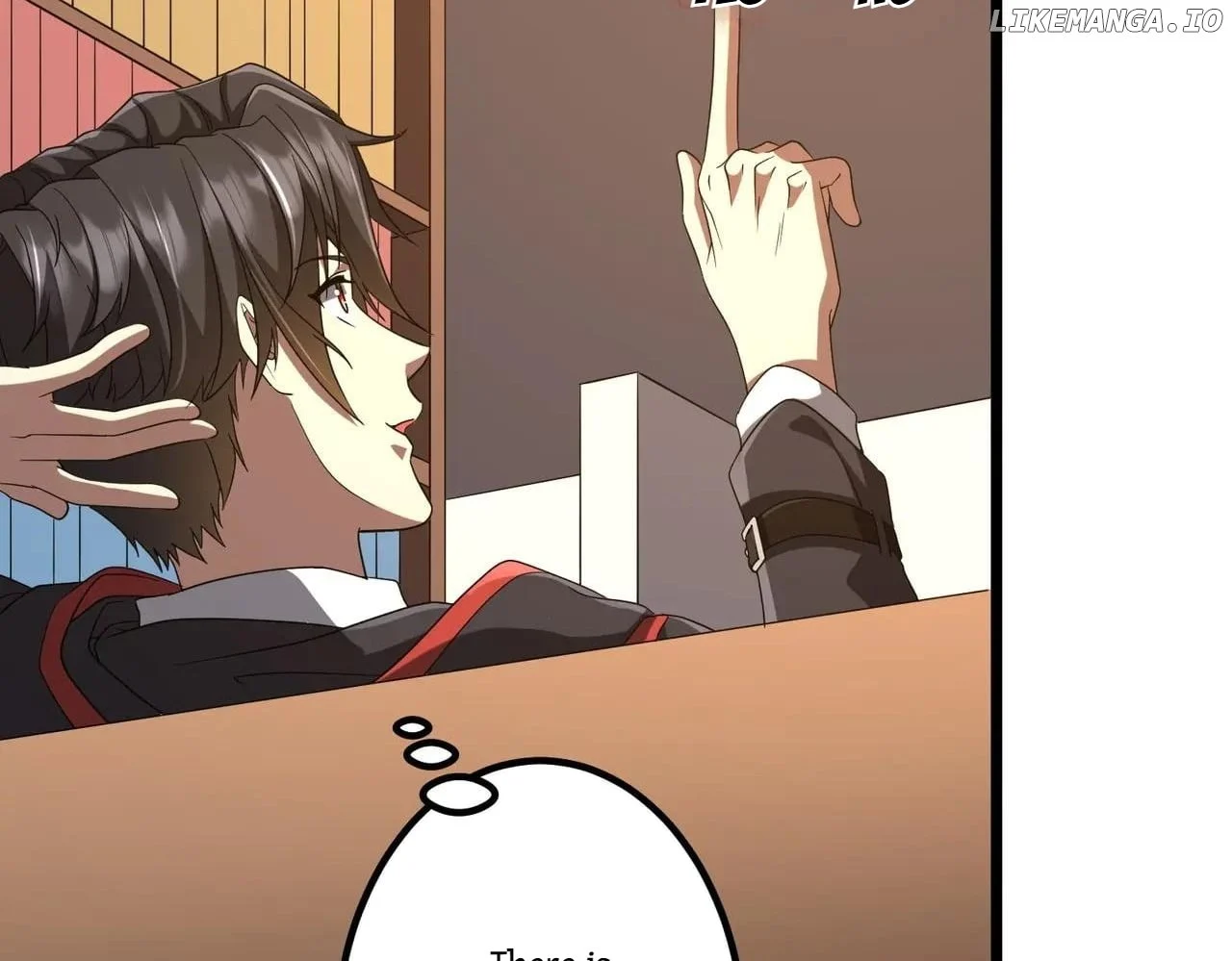 Page 53 of Chapter 153