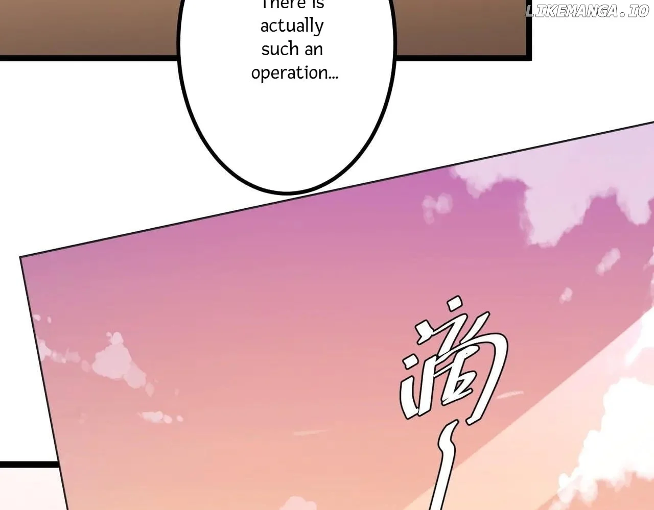 Page 54 of Chapter 153