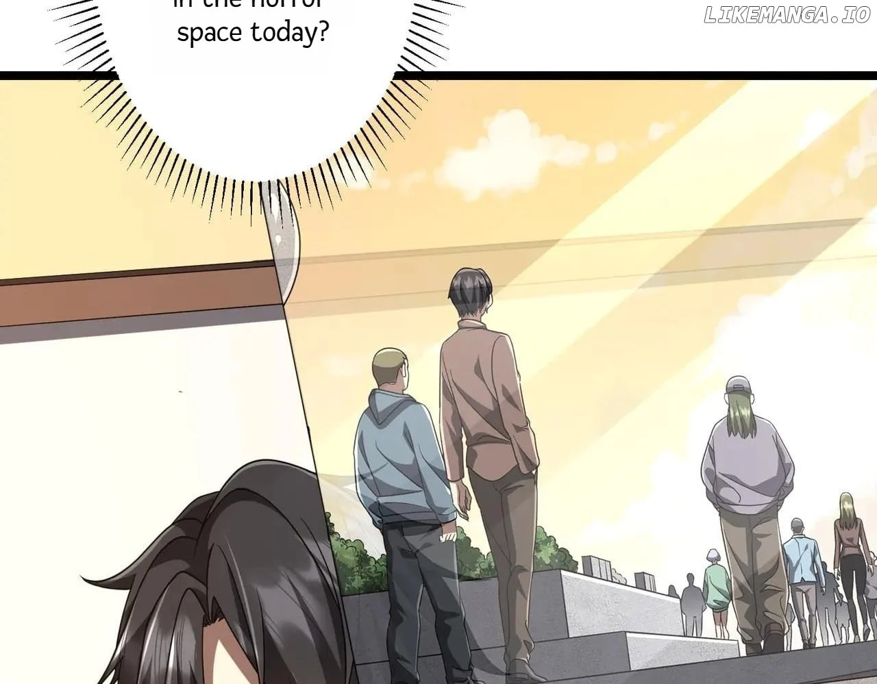 Page 58 of Chapter 153
