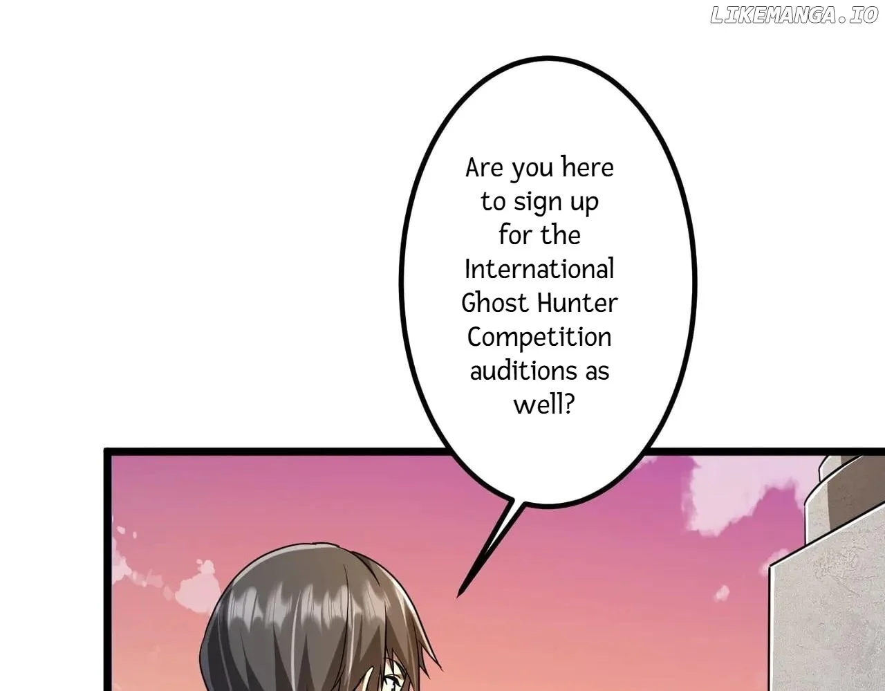 Page 60 of Chapter 153