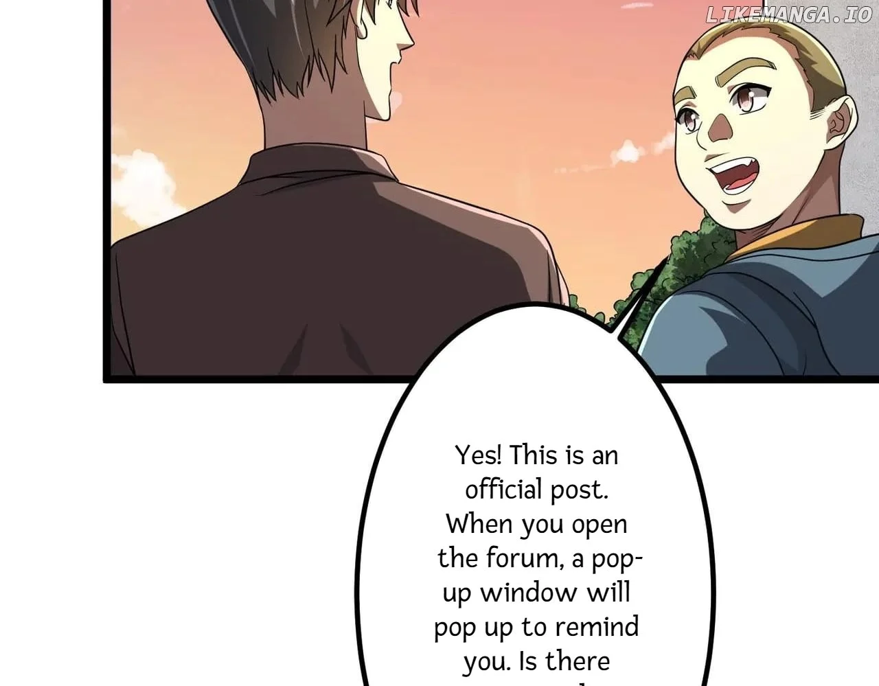 Page 61 of Chapter 153