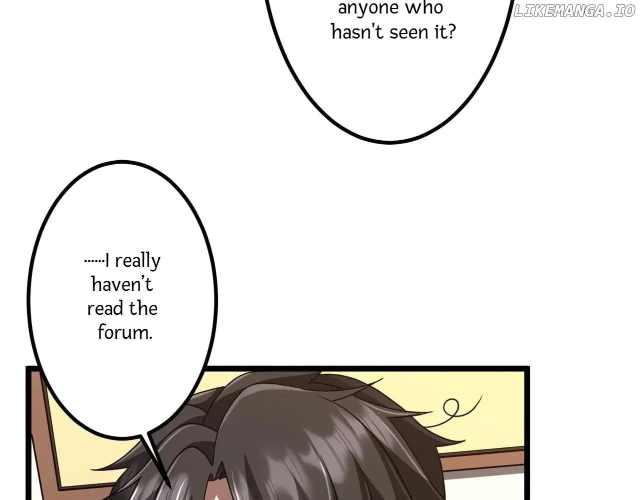 Page 62 of Chapter 153