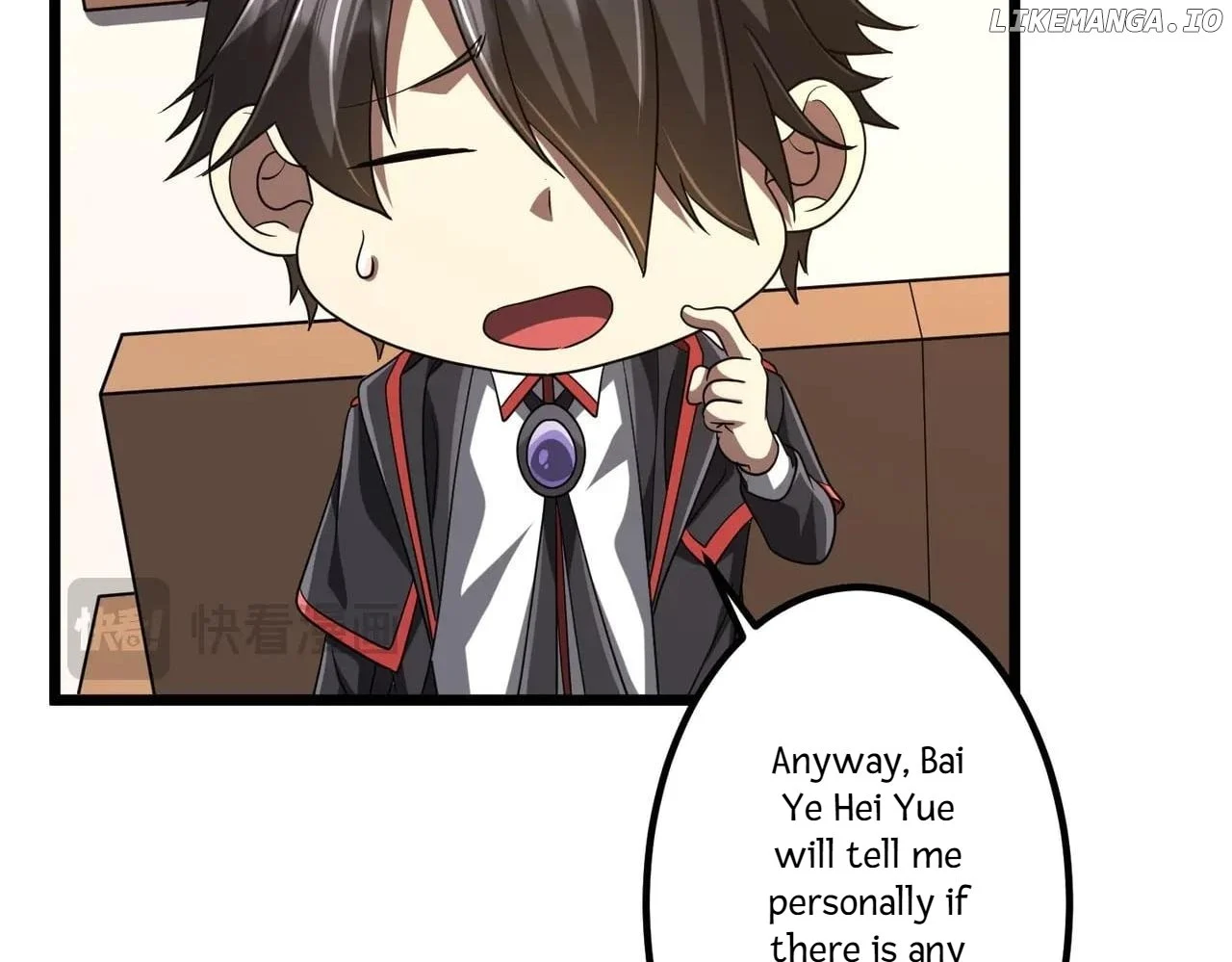 Page 63 of Chapter 153