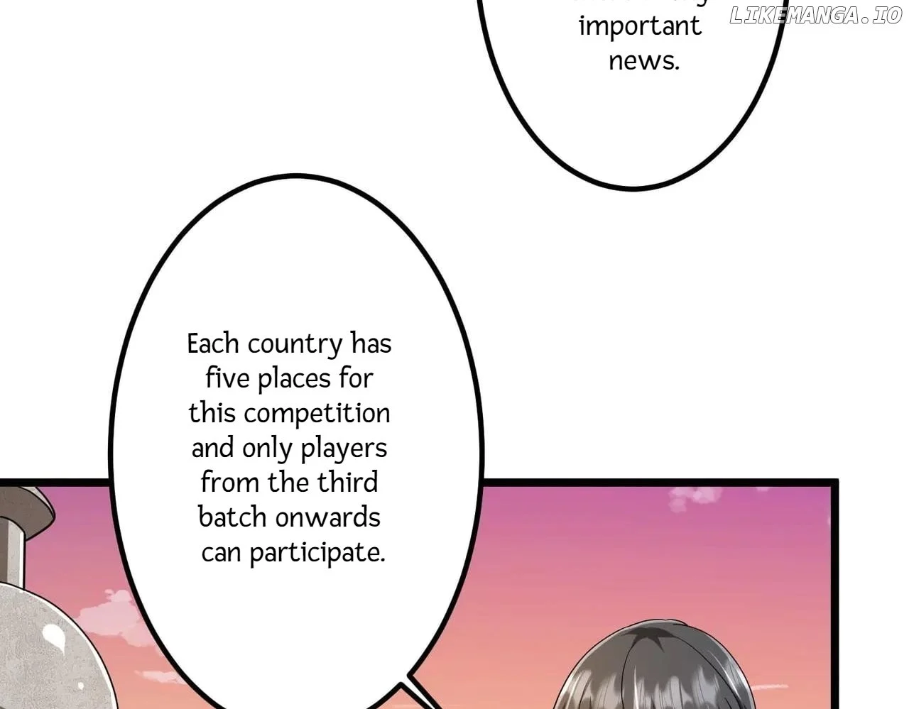 Page 64 of Chapter 153