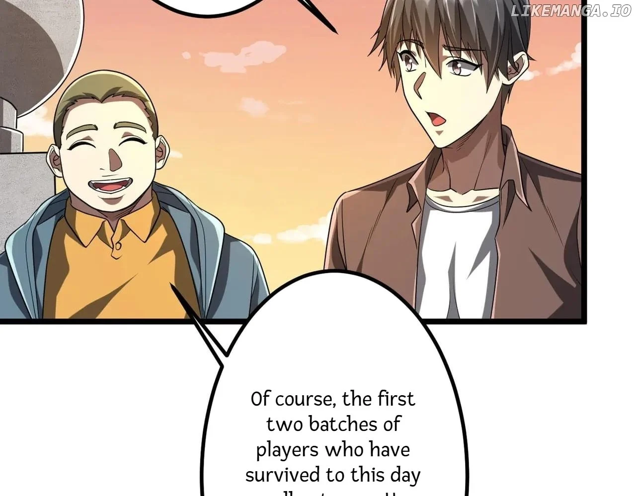 Page 65 of Chapter 153