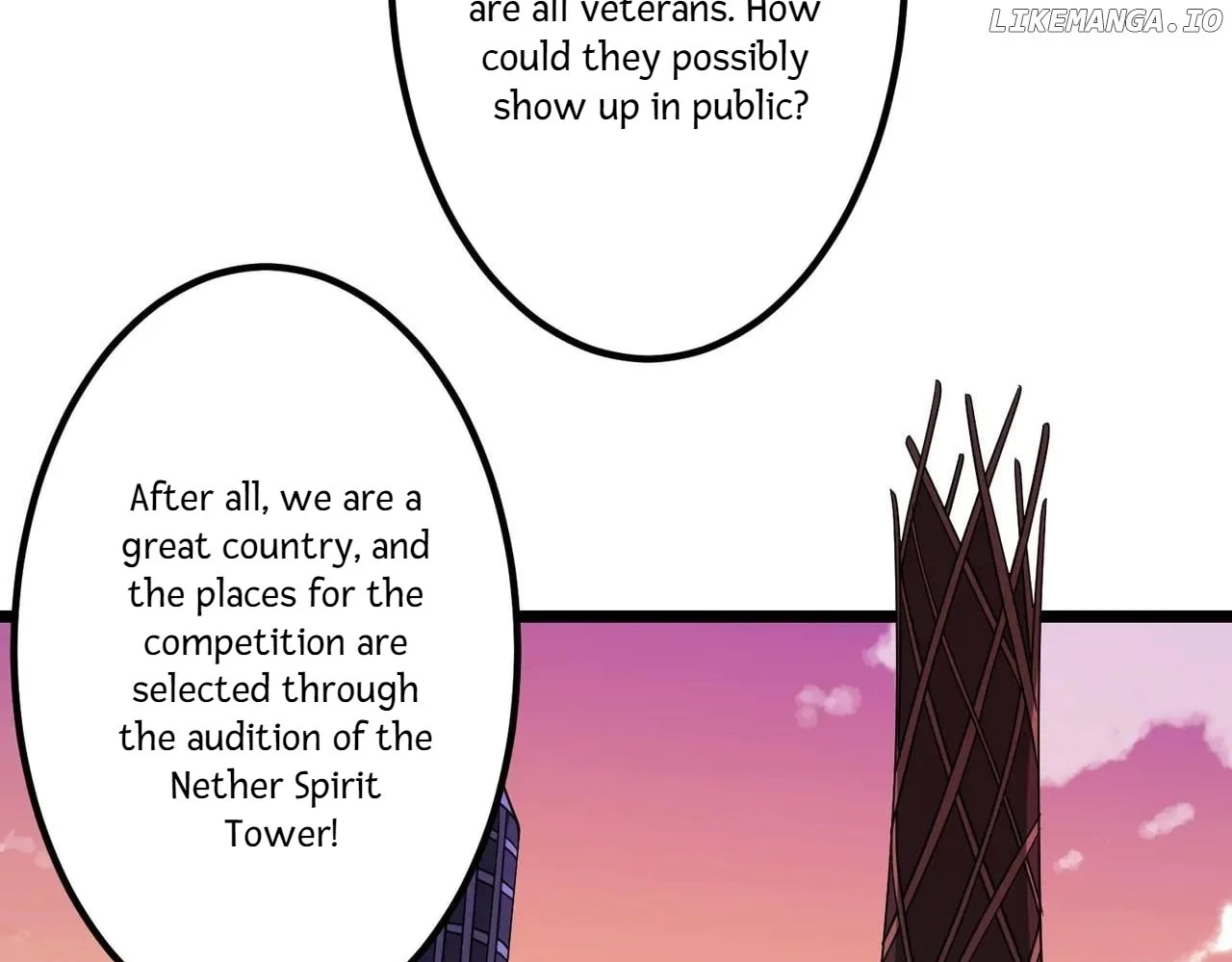 Page 66 of Chapter 153