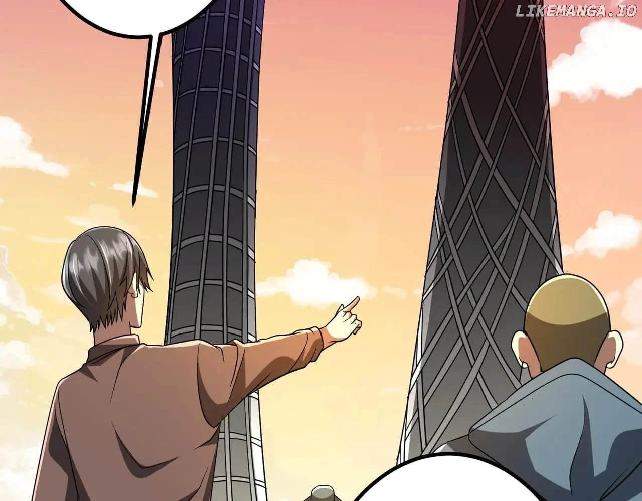 Page 67 of Chapter 153