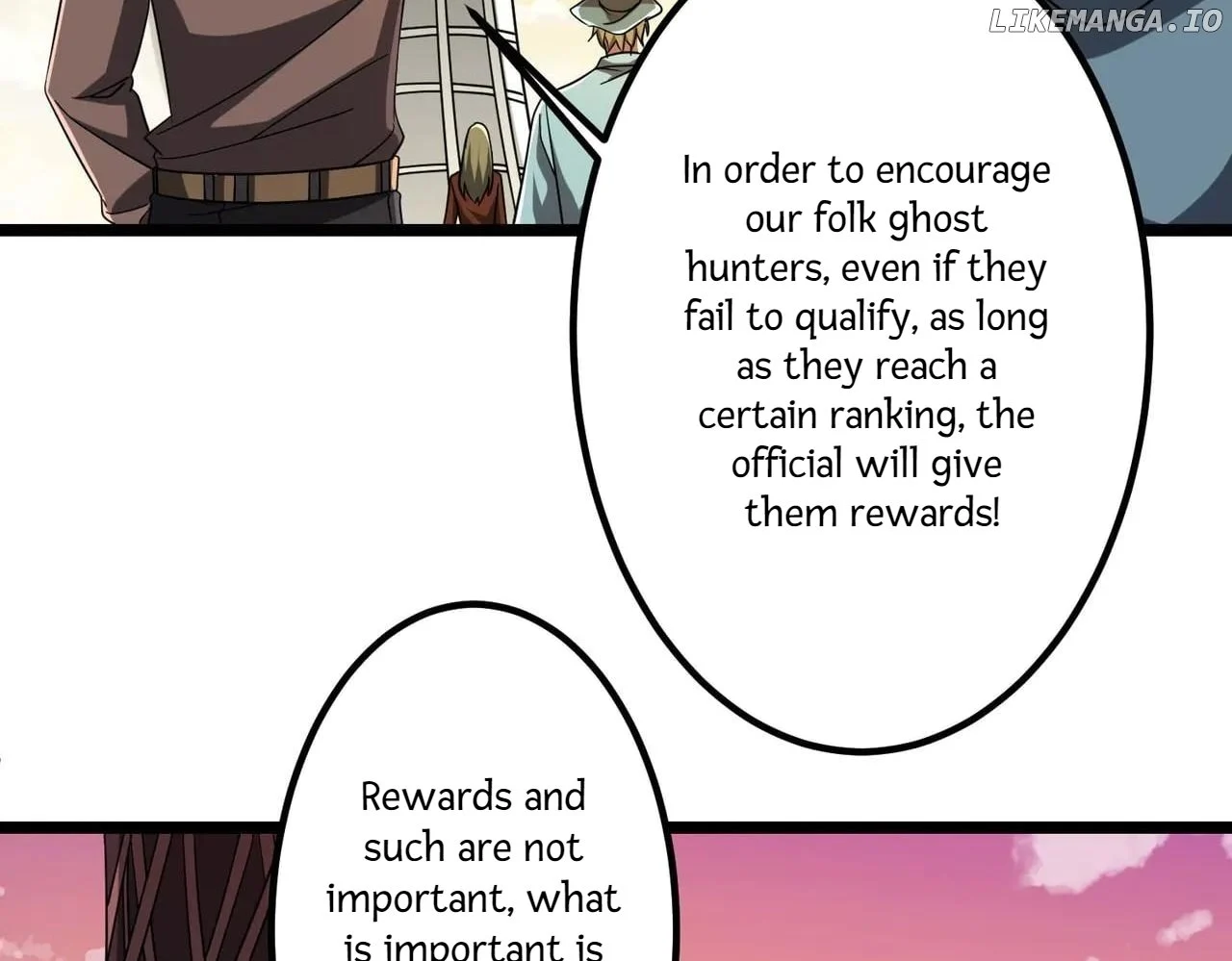 Page 68 of Chapter 153