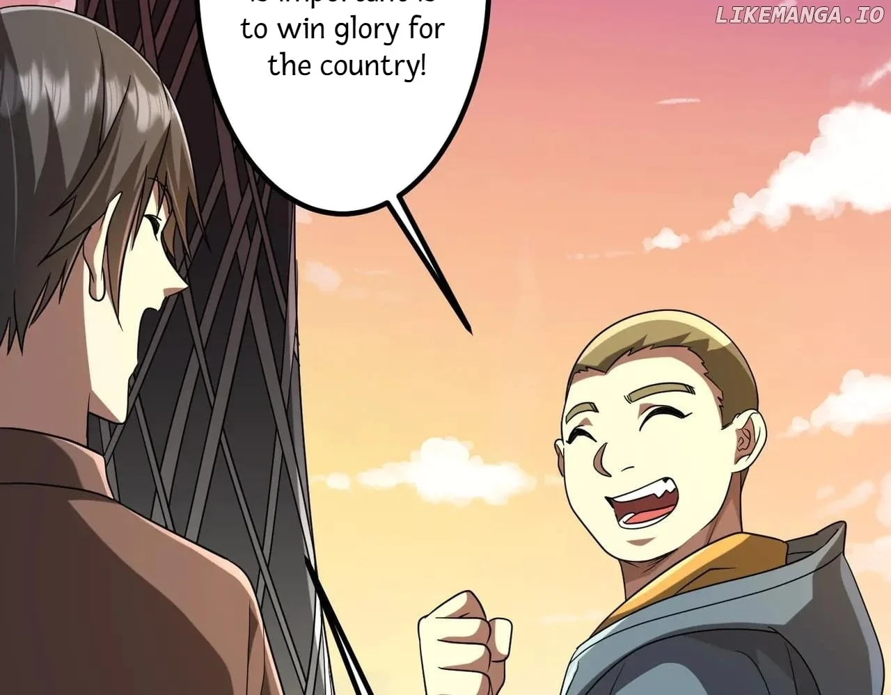 Page 69 of Chapter 153