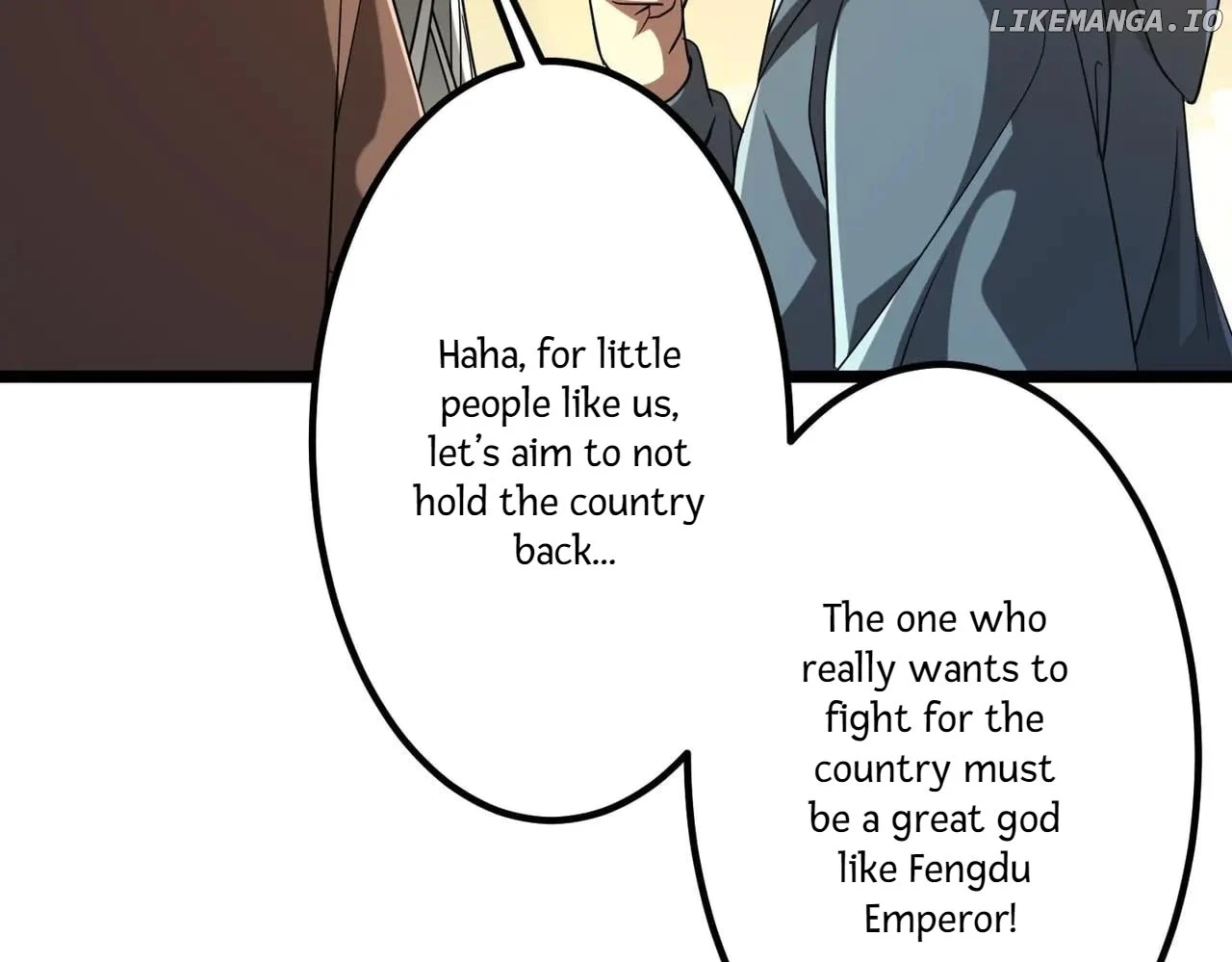 Page 70 of Chapter 153