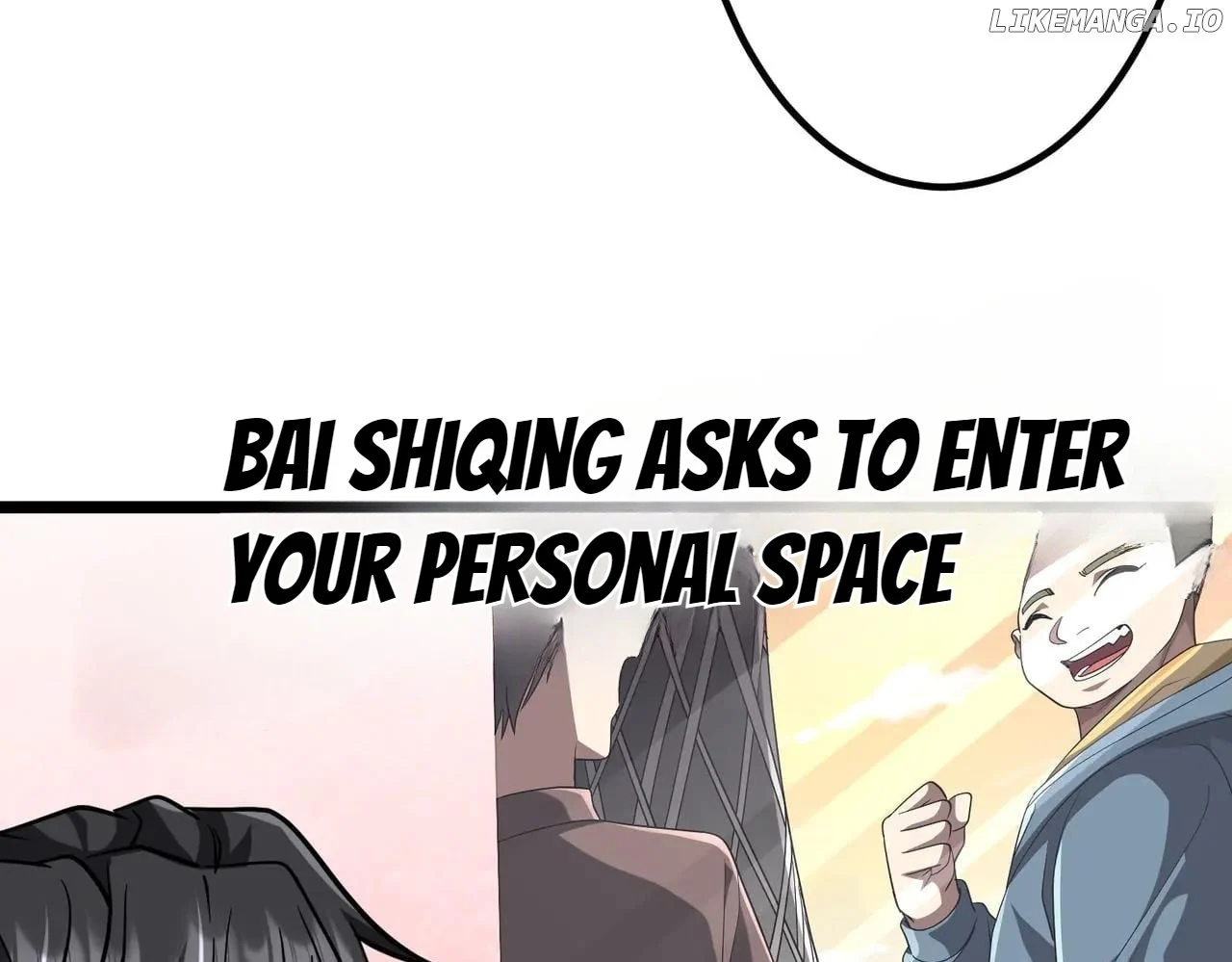 Page 71 of Chapter 153