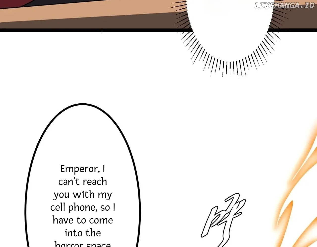 Page 73 of Chapter 153