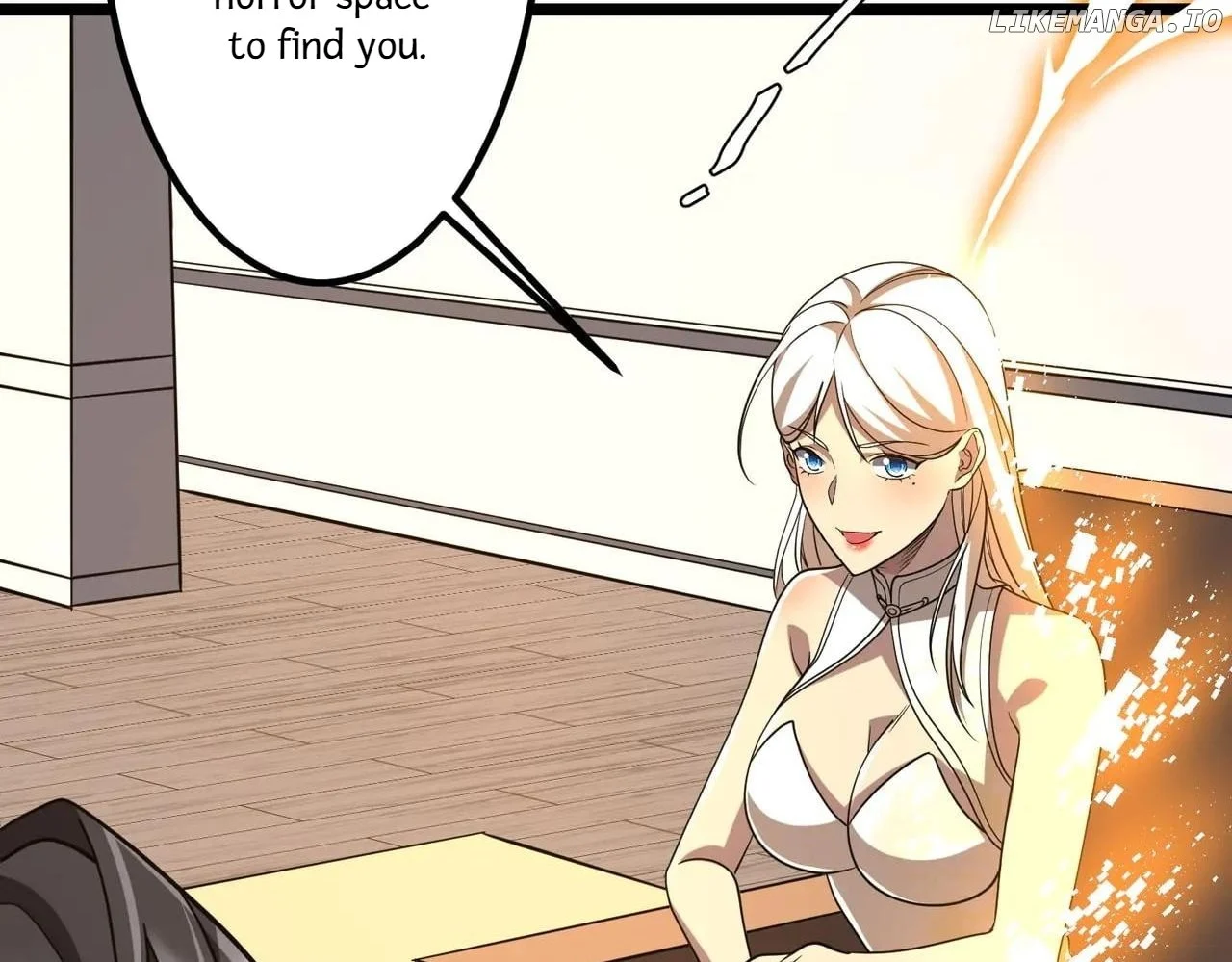 Page 74 of Chapter 153