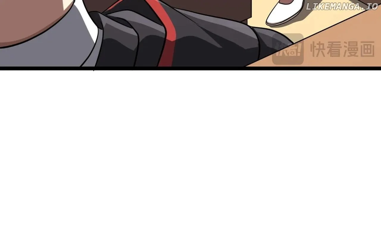 Page 76 of Chapter 153