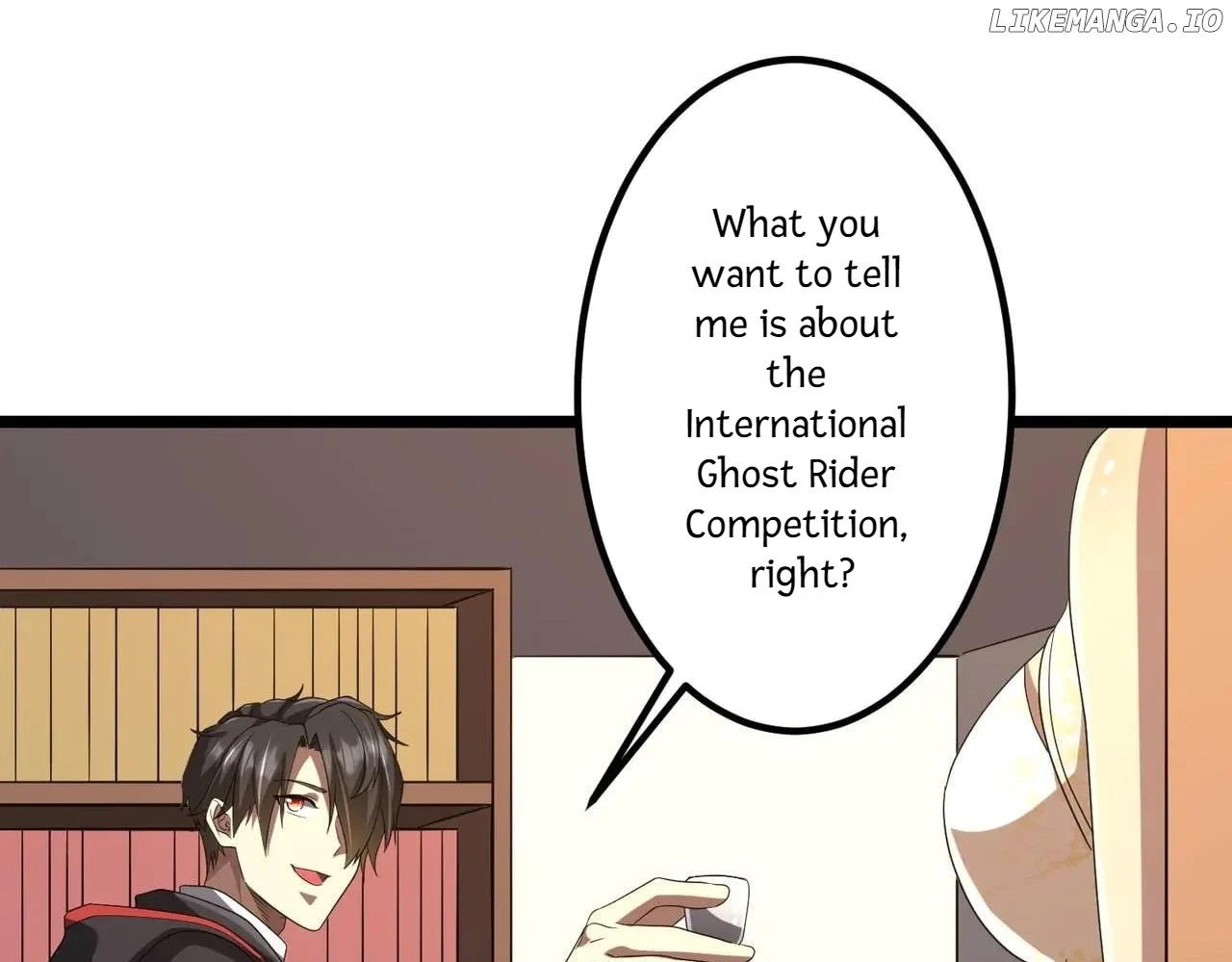Page 77 of Chapter 153