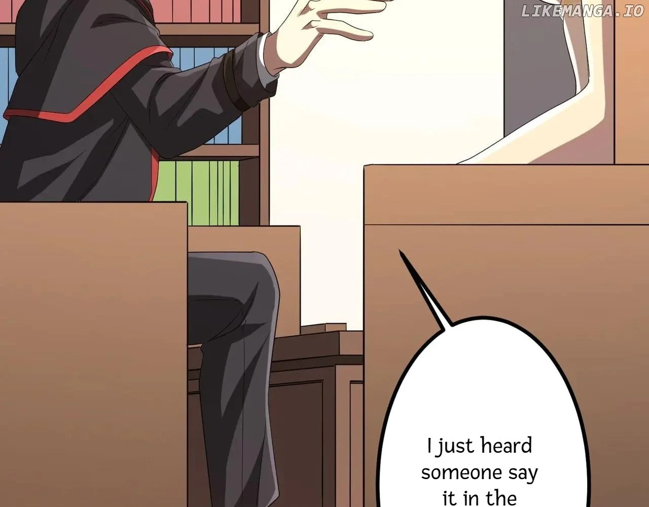 Page 78 of Chapter 153
