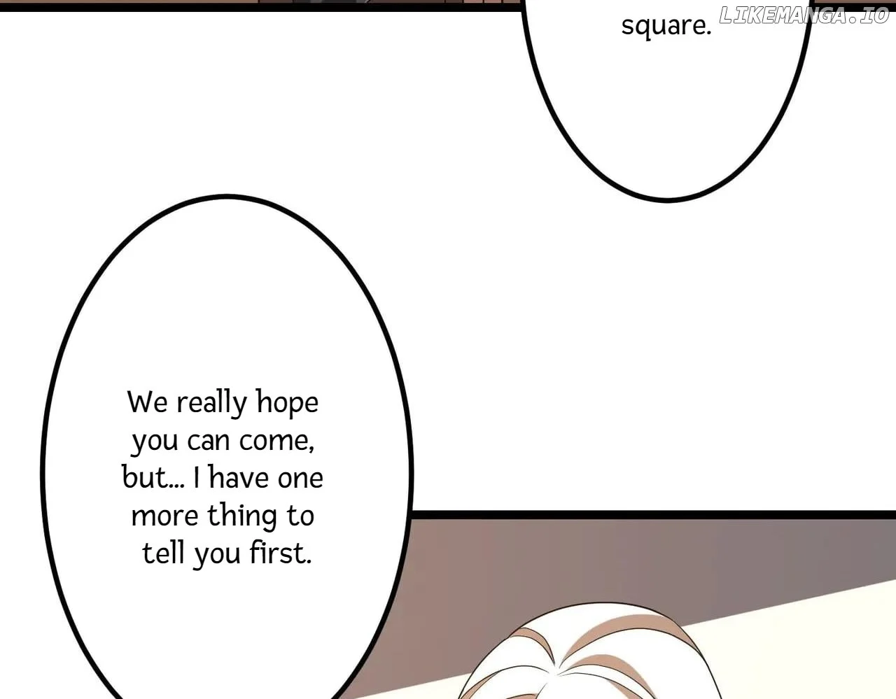 Page 79 of Chapter 153