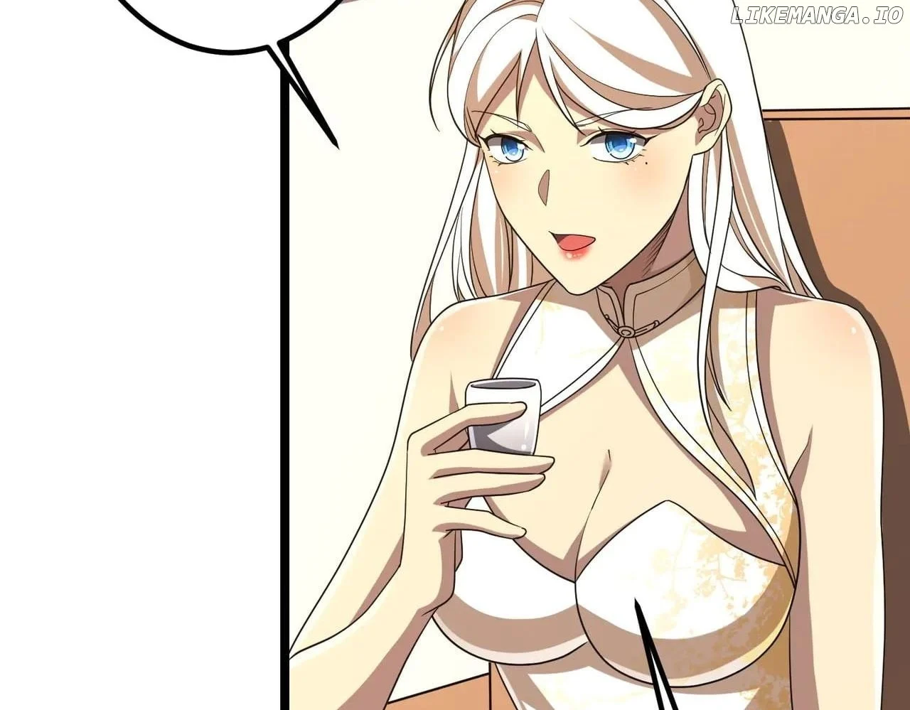 Page 80 of Chapter 153