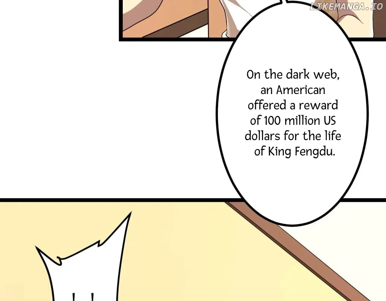 Page 81 of Chapter 153
