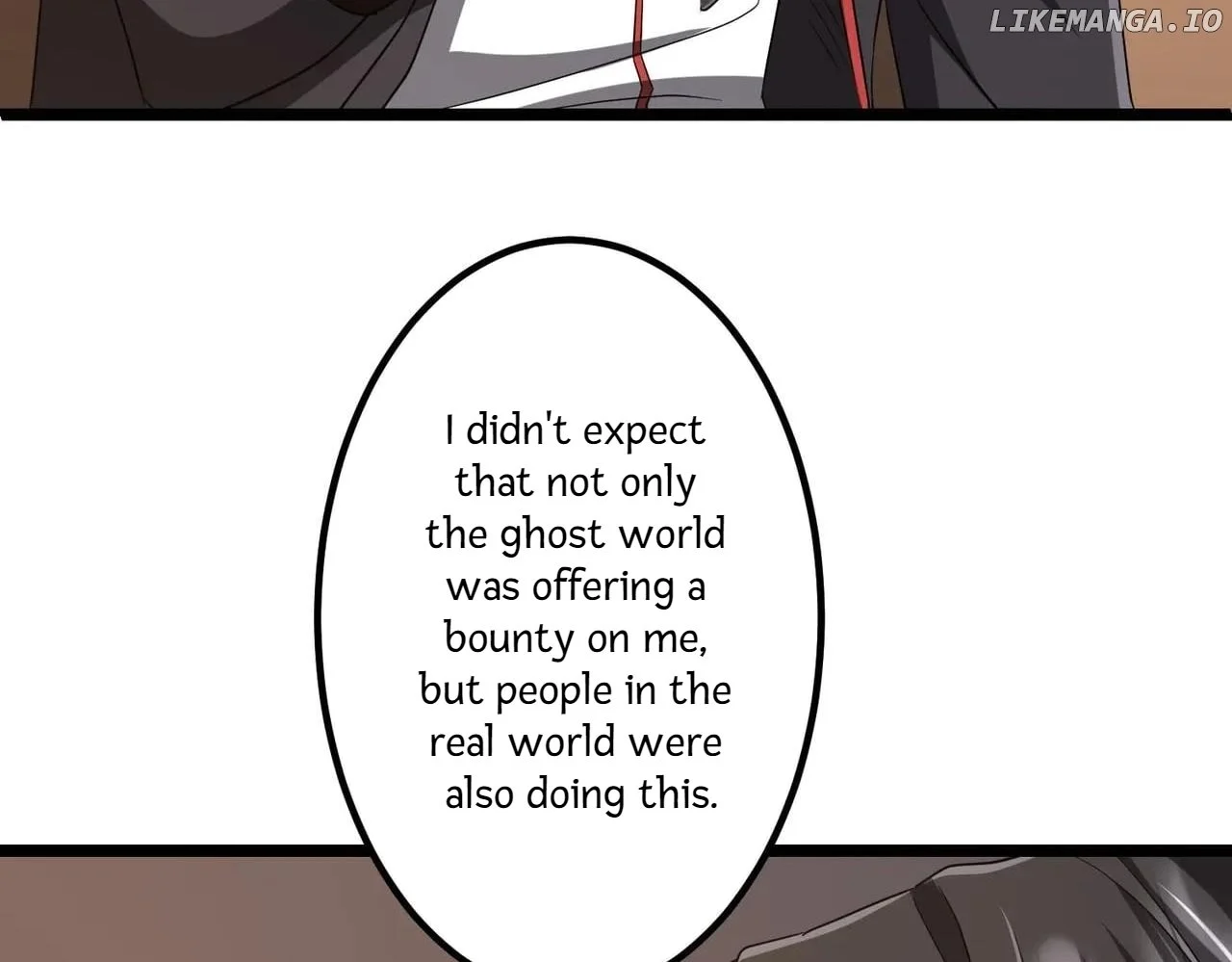 Page 84 of Chapter 153