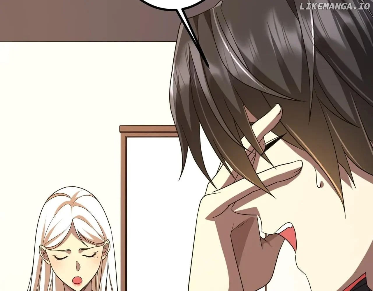 Page 85 of Chapter 153