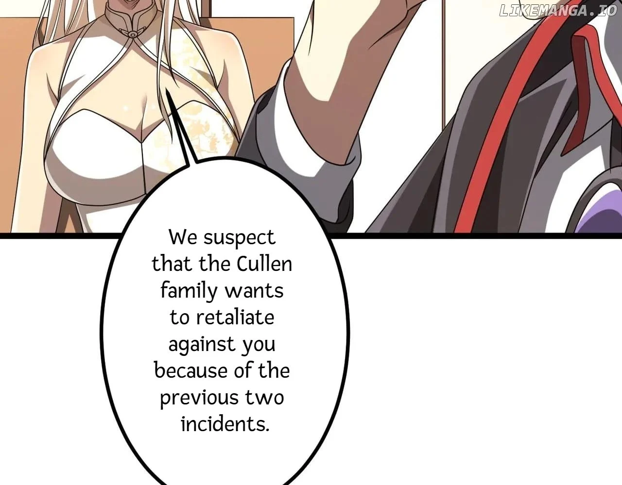 Page 86 of Chapter 153