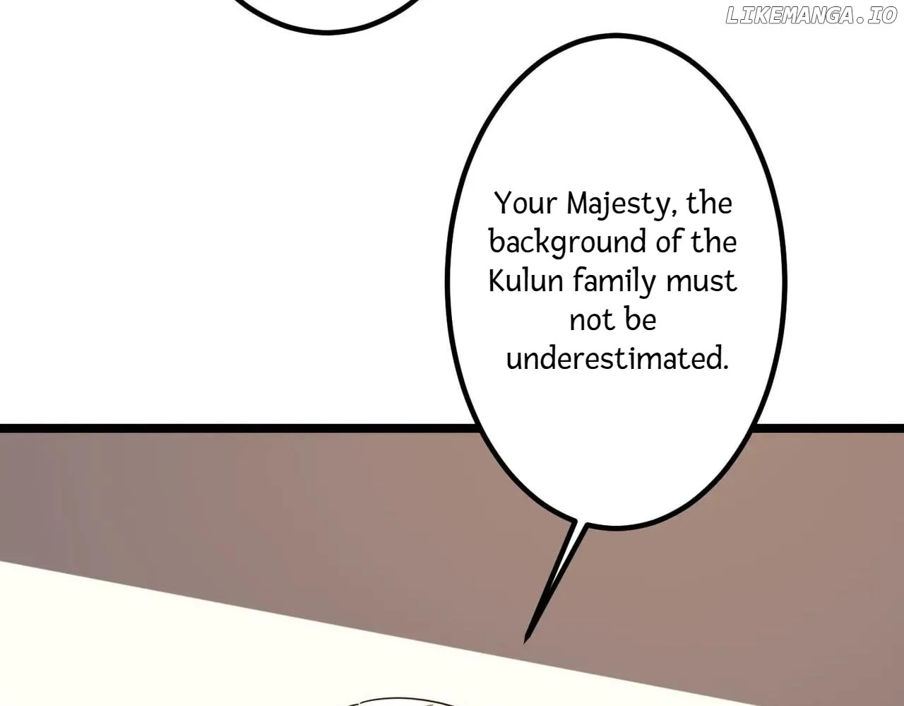 Page 87 of Chapter 153