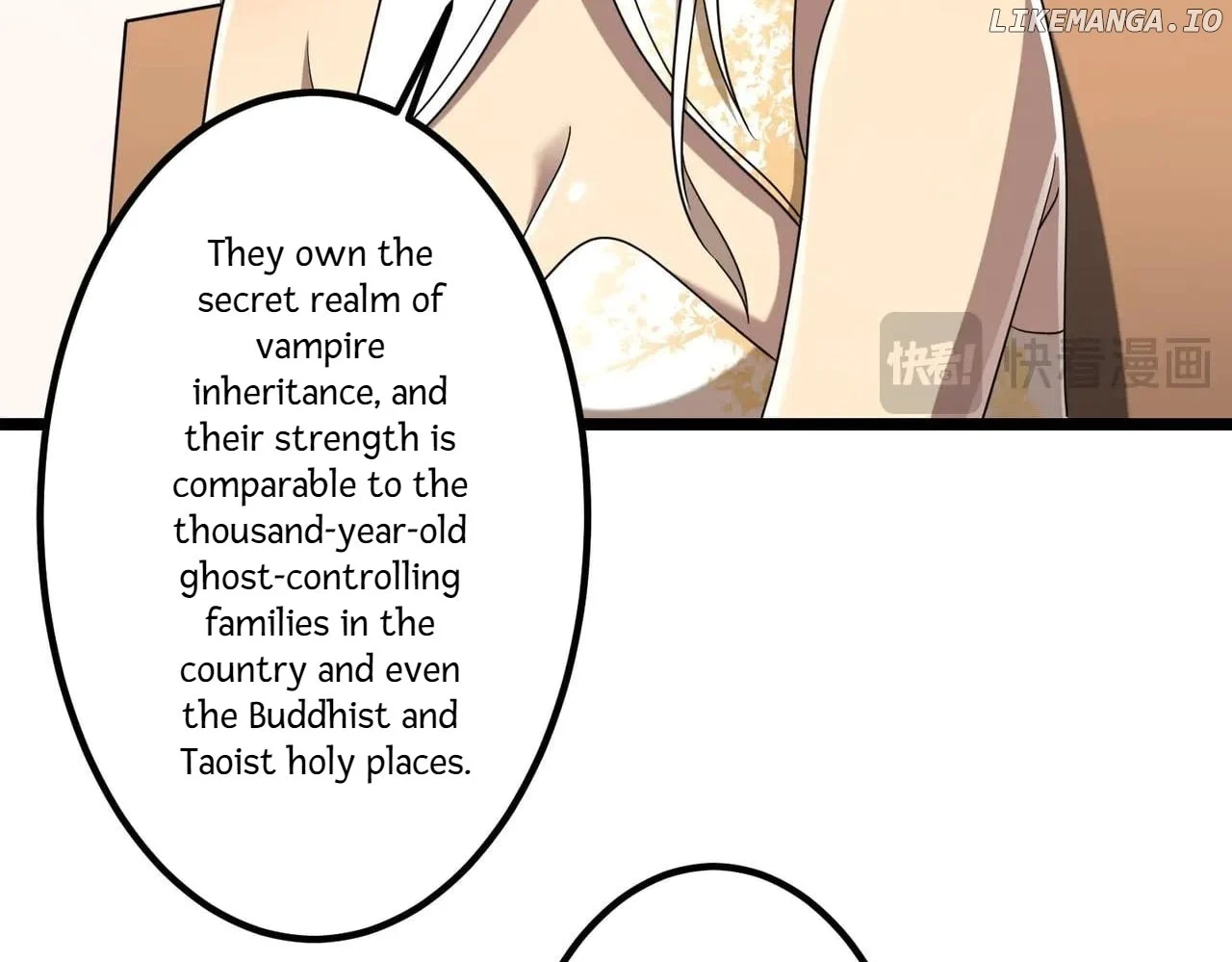 Page 89 of Chapter 153