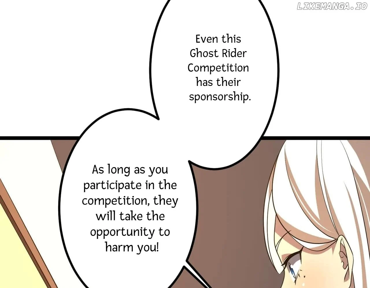 Page 90 of Chapter 153