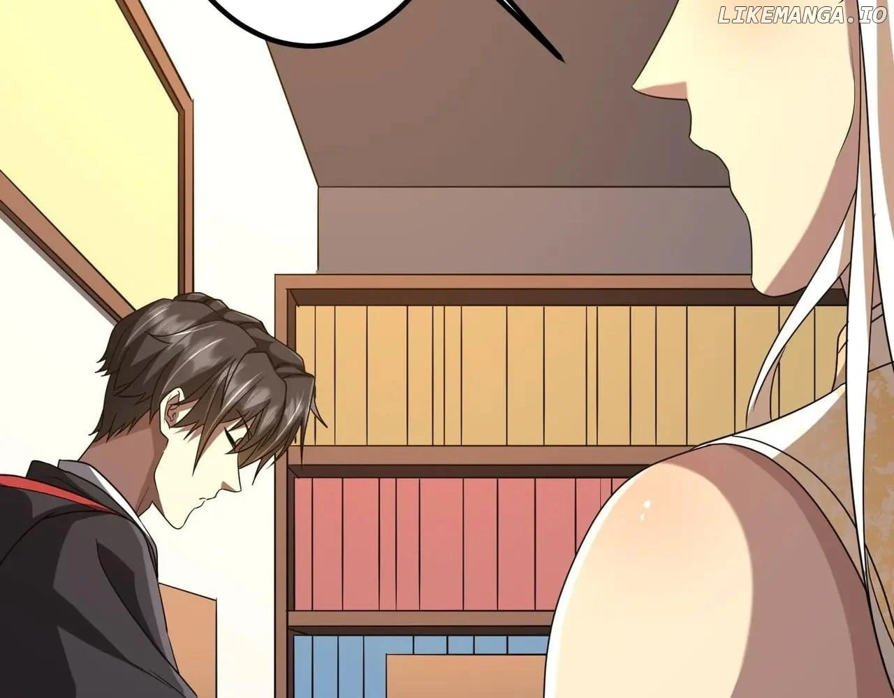 Page 91 of Chapter 153