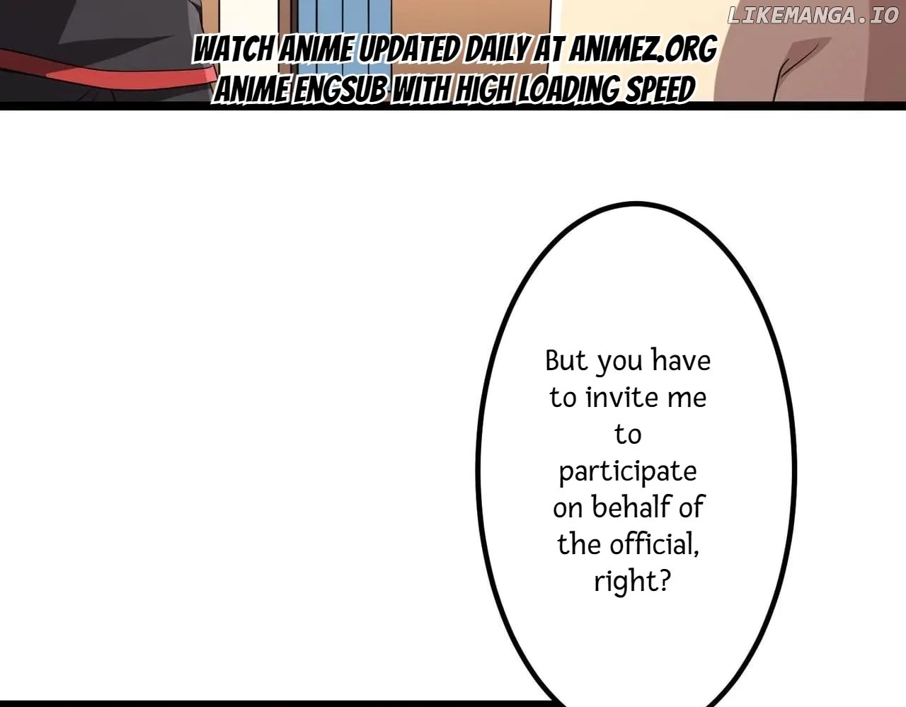 Page 92 of Chapter 153