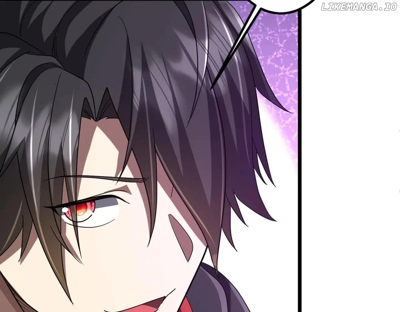 Page 93 of Chapter 153
