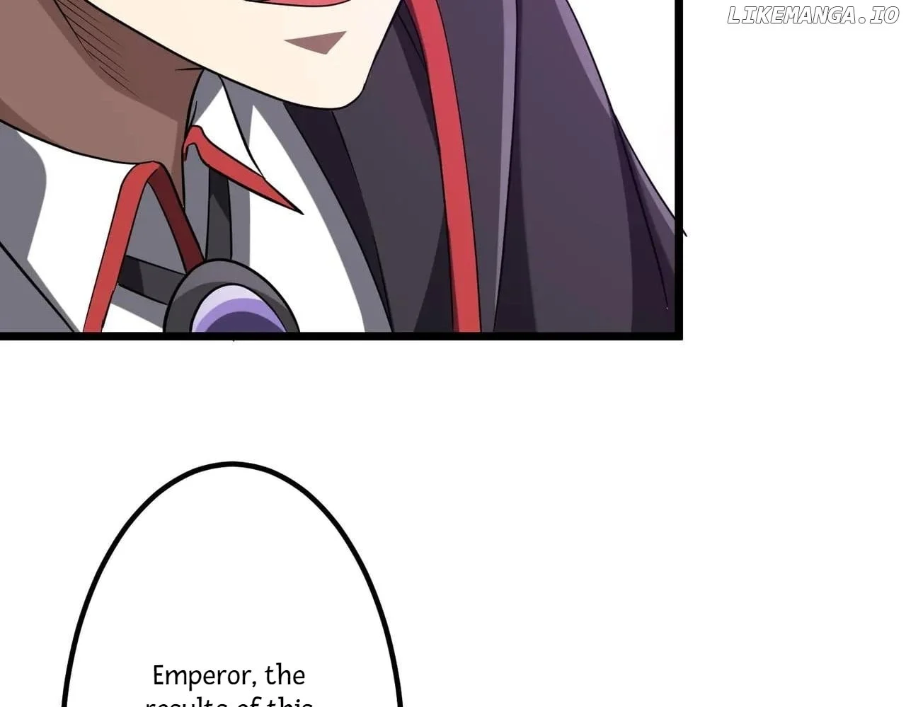 Page 94 of Chapter 153