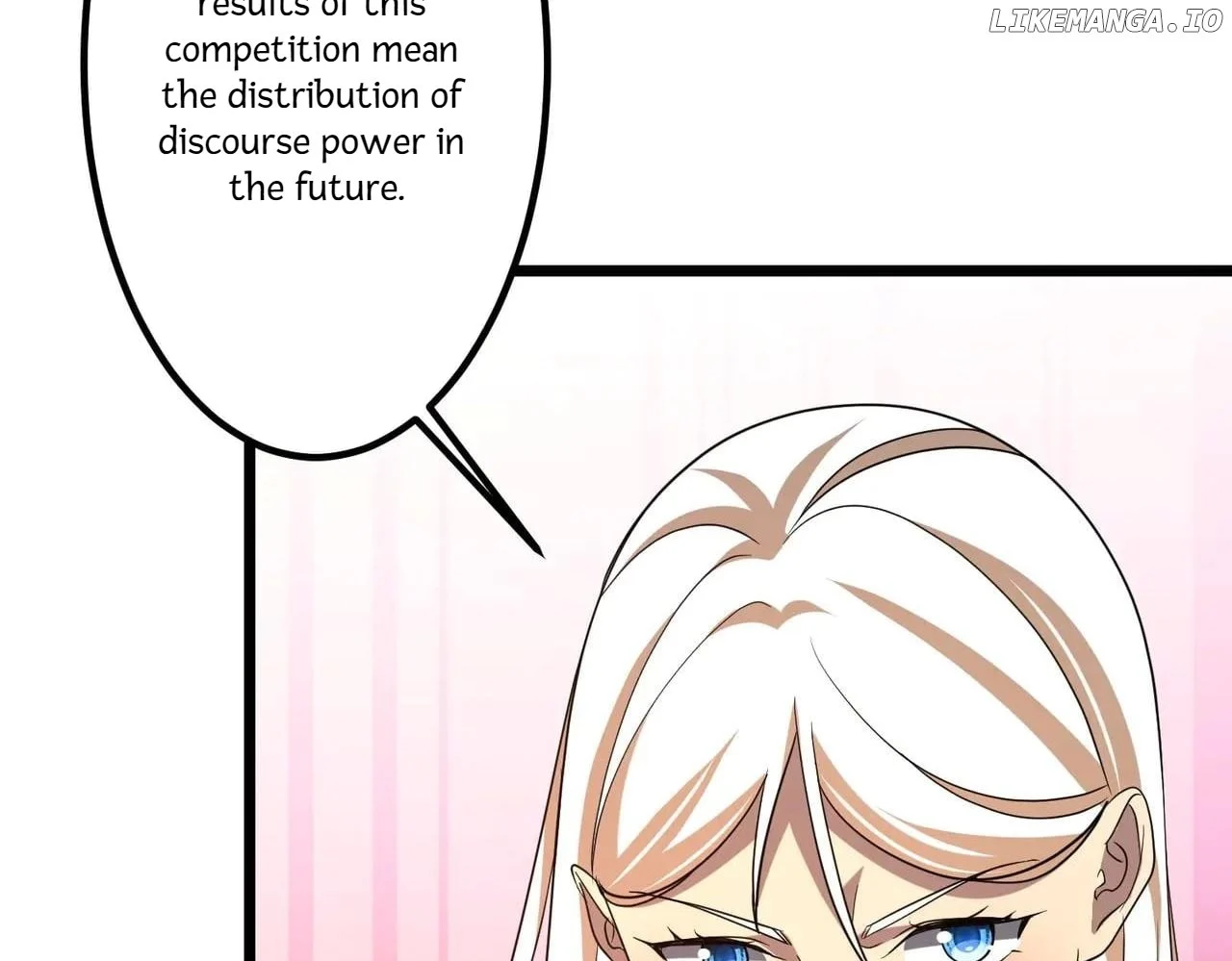 Page 95 of Chapter 153