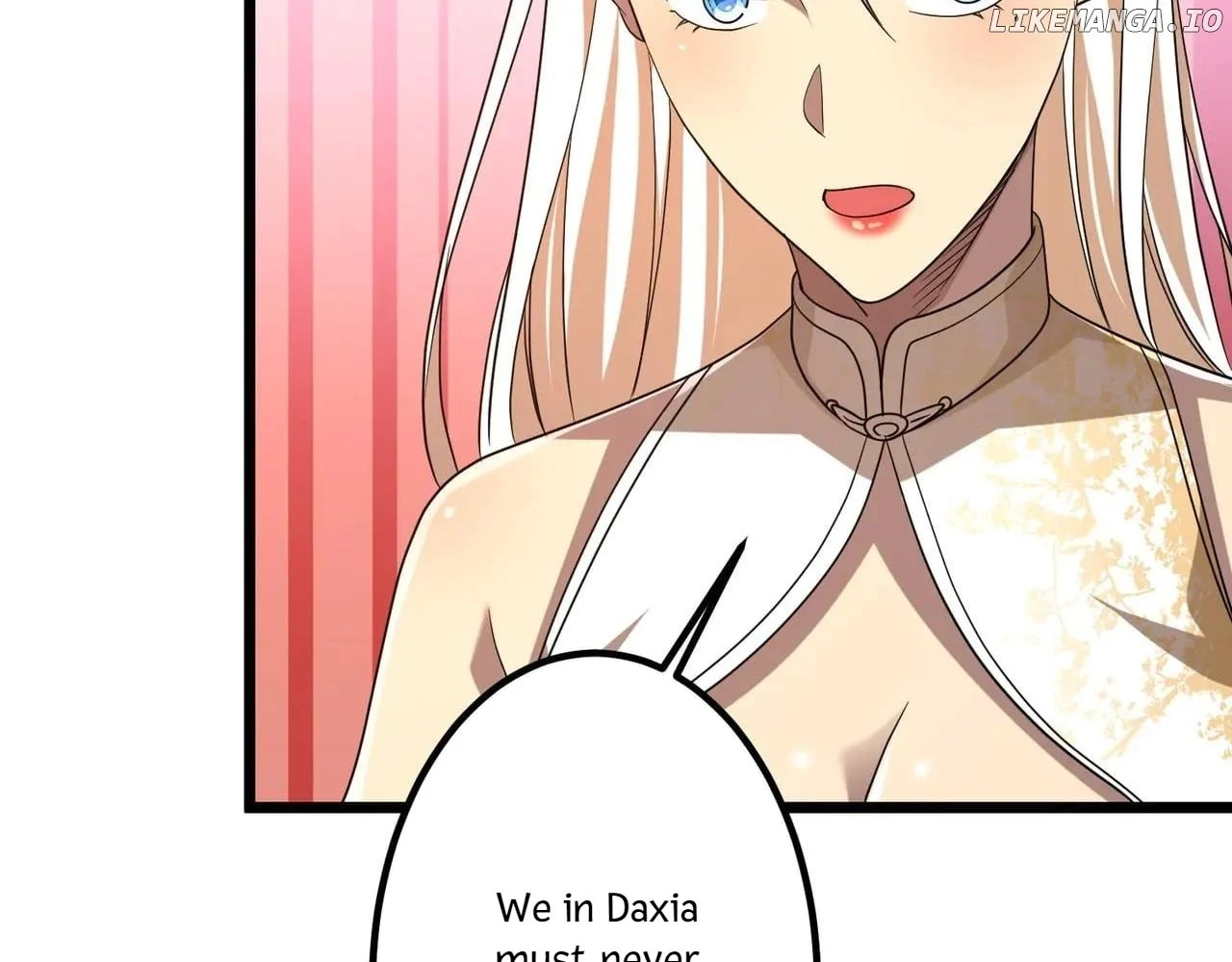 Page 96 of Chapter 153
