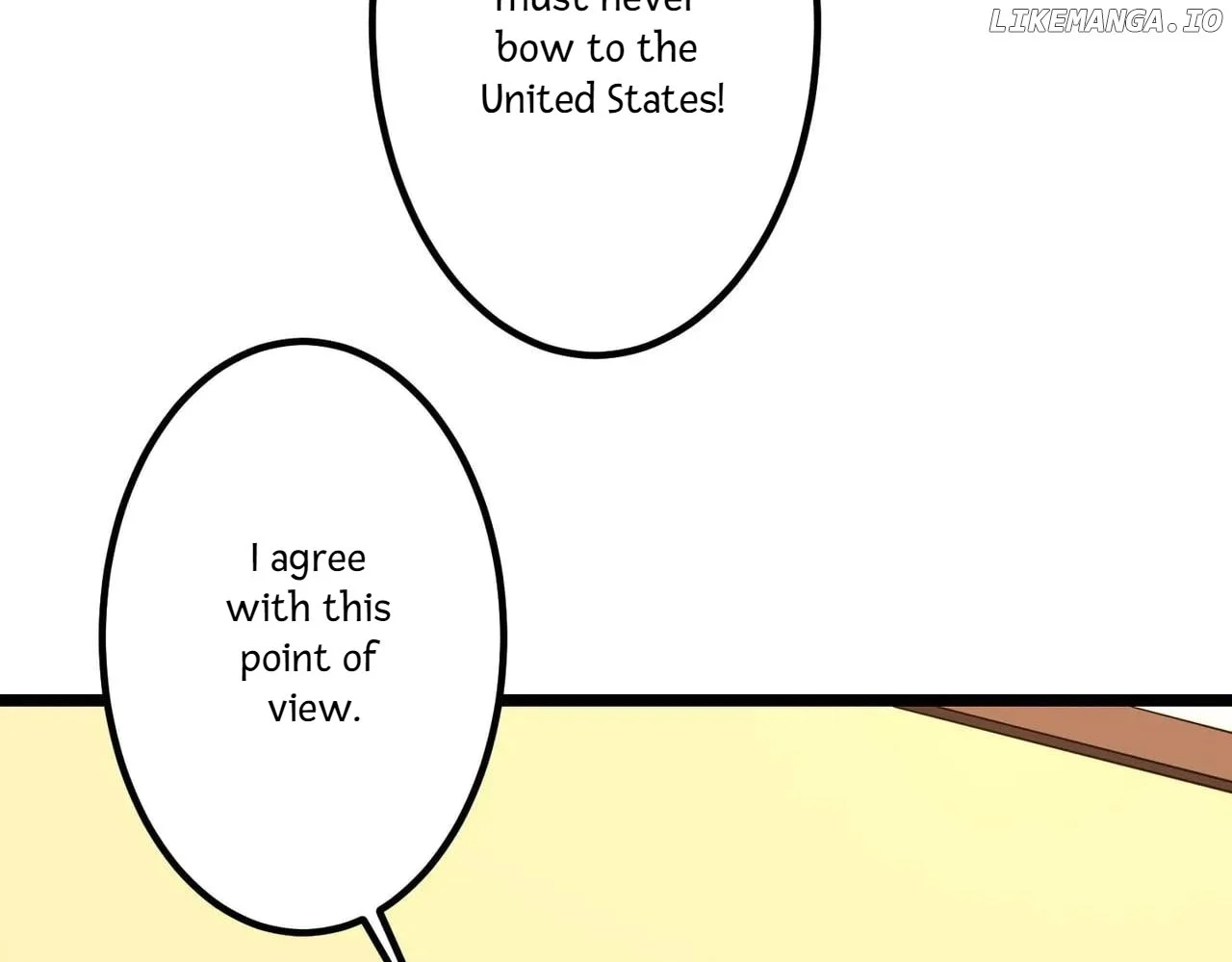 Page 97 of Chapter 153