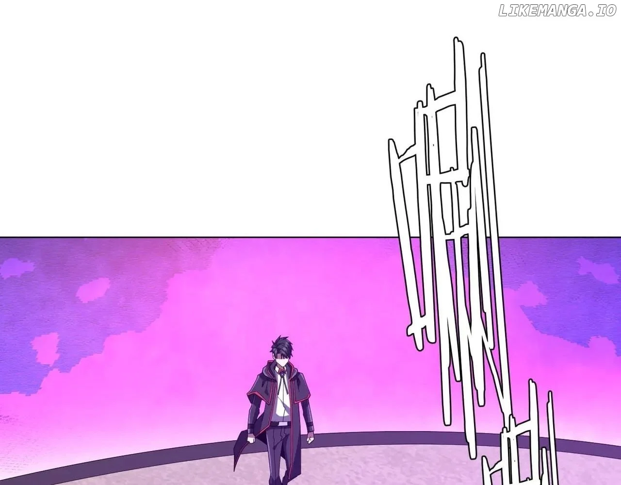 Page 5 of Chapter 154