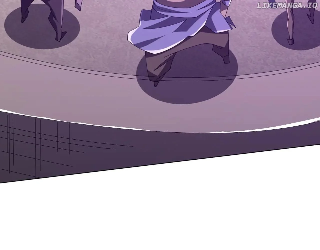 Page 7 of Chapter 154