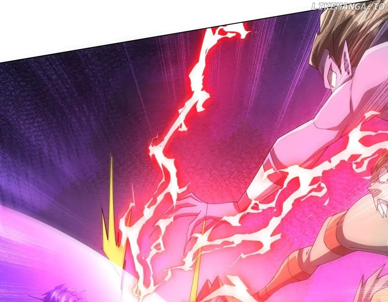 Page 101 of Chapter 154