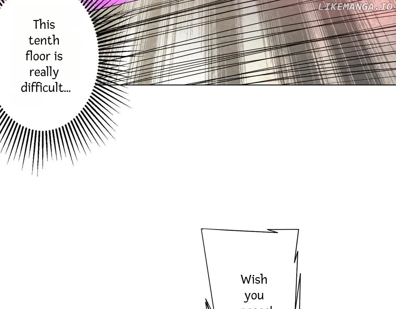 Page 103 of Chapter 154